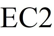 EC2