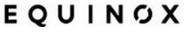 EQUINOX