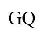 GQ