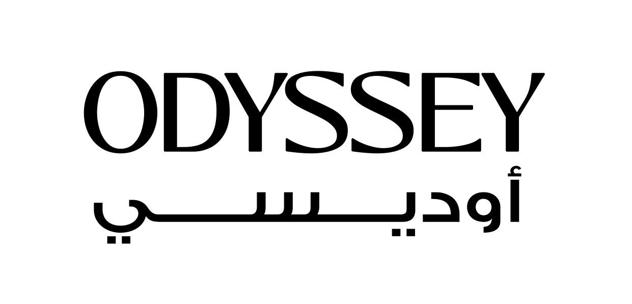 ODYSSEY