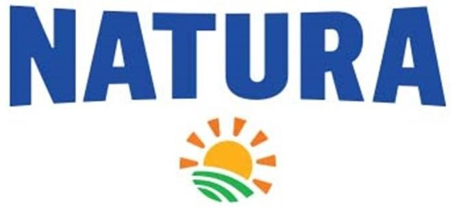 Natura