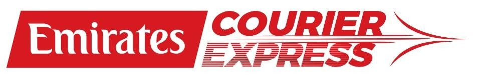 EMIRATES COURIER EXPRESS