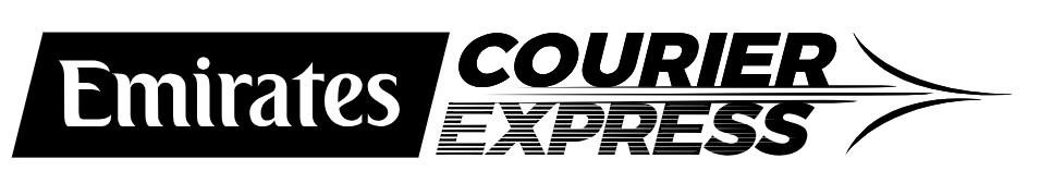 EMIRATES COURIER EXPRESS