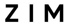ZIM