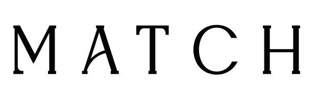MATCH