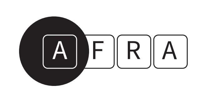 AFRA