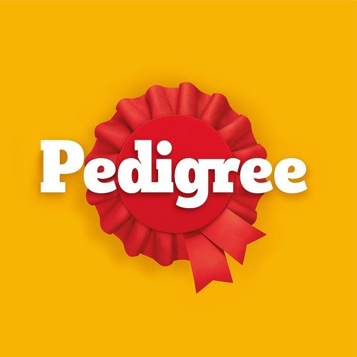 Pedigree