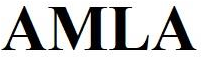 AMLA