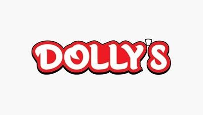 DOLLY'S