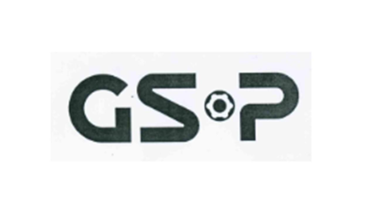 GSP