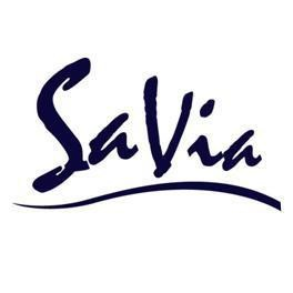 Savia