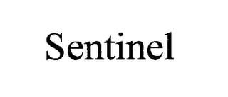Sentinel