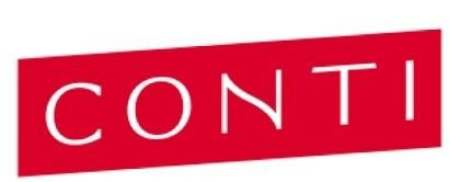 CONTI