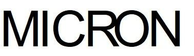 MICRON