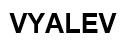 VYALEV