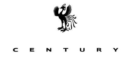 CENTURY