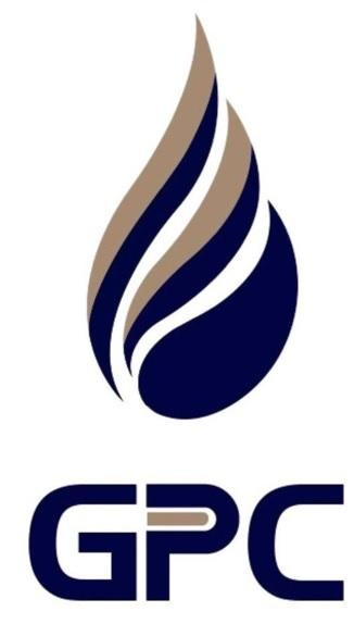 GPC