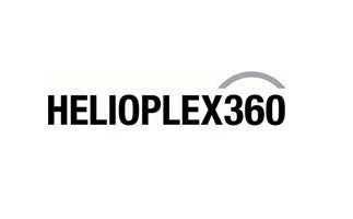 HELIOPLEX360
