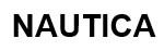 NAUTICA