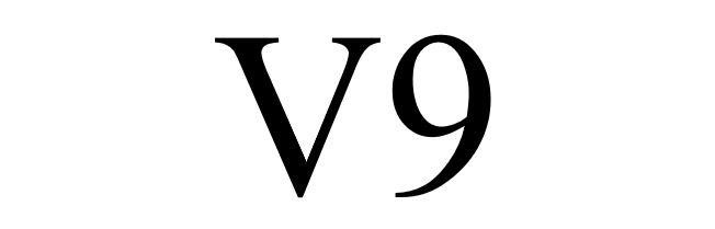 V9