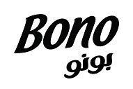 BONO