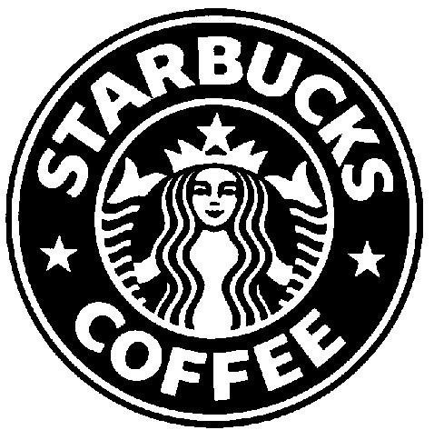 STARBUCKS COFFEE