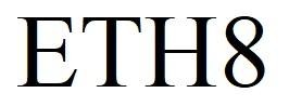 ETH8