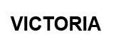 VICTORIA