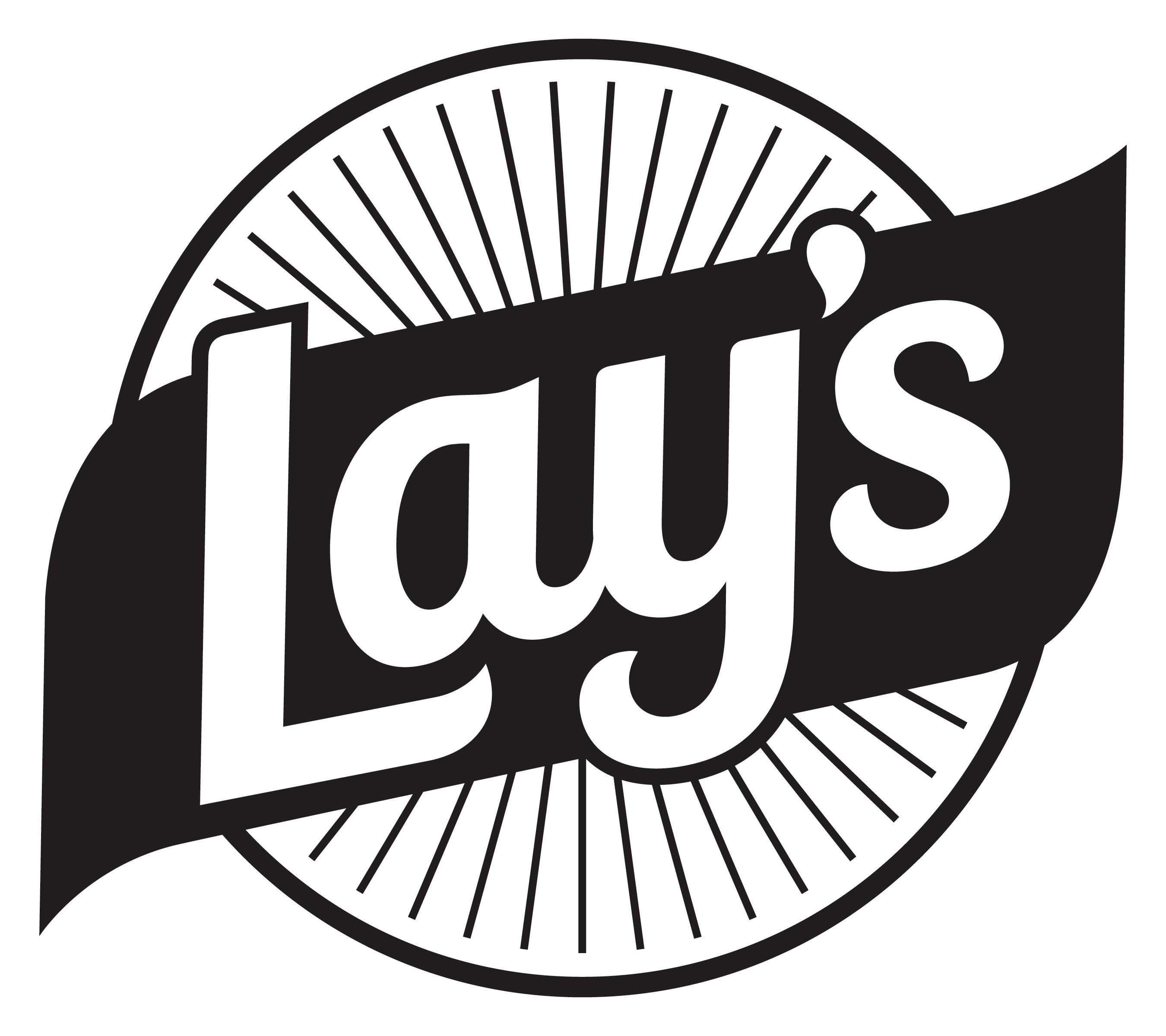 LAY’S