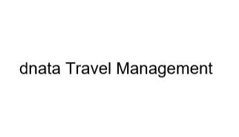 dnata Travel Management