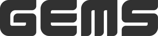 GEMS
