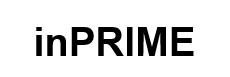 inPRIME