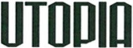Utopia