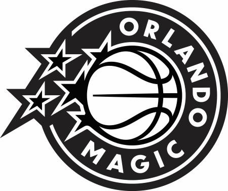 ORLANDO MAGIC