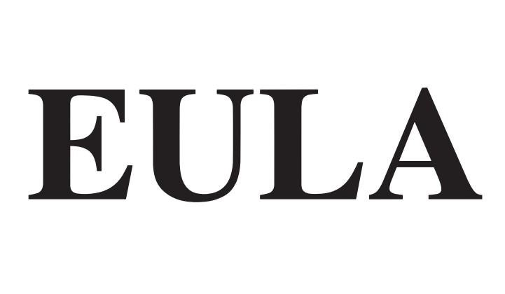 EULA