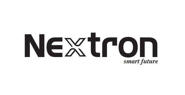 NEXtron smart future