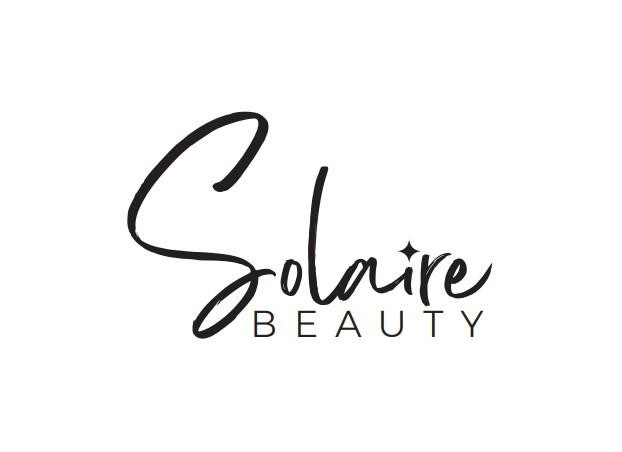 Solaire BEAUTY