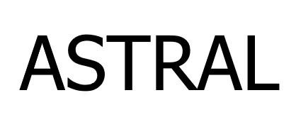 ASTRAL