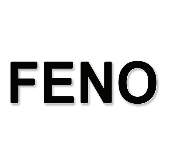 FENO