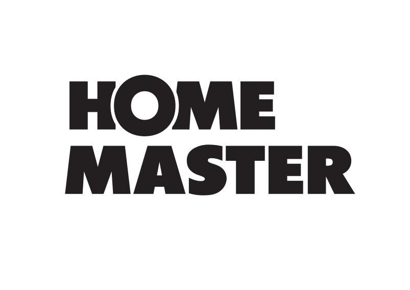 HOME MASTER
