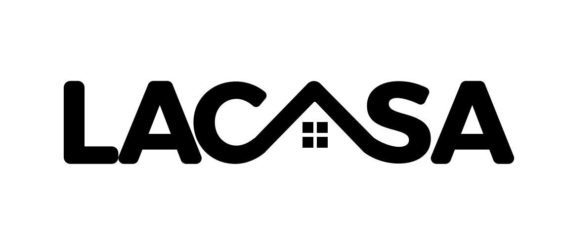LACASA