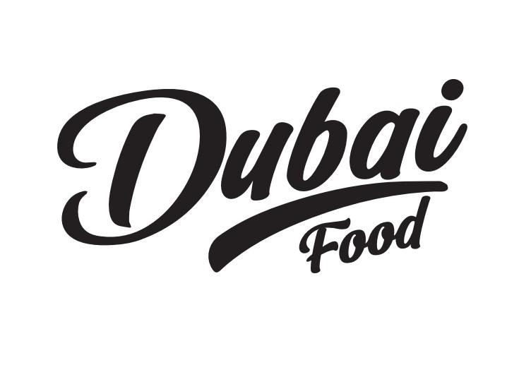 Dubai Food