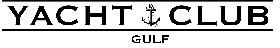 YACHT CLUB GULF