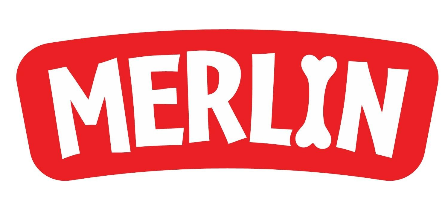 MERLIN