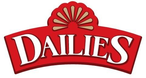 DAILIES