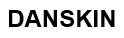 DANSKIN