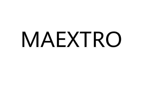 MAEXTRO