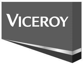 VICEROY