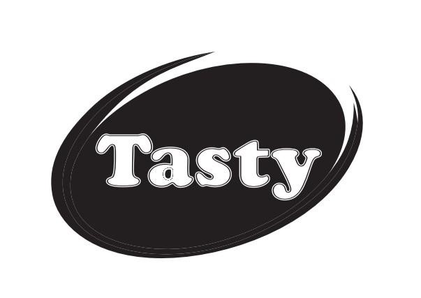 Tasty