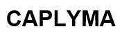CAPLYMA